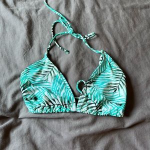 ardene bathing suit top